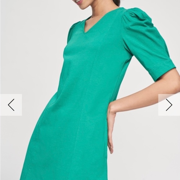 AND by Anita Dongre casual dress - Picture 6 of 6